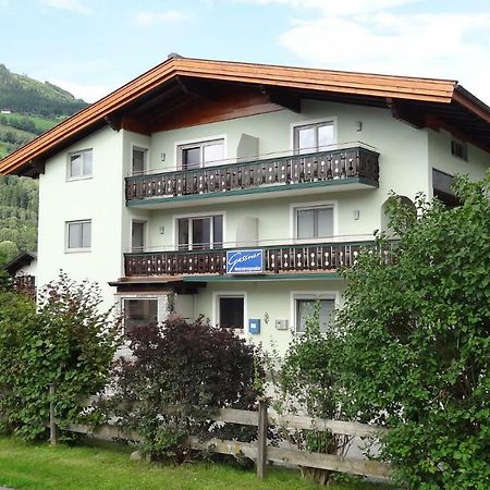 Appartements Gassner Fusch an der Glocknerstraße Dış mekan fotoğraf