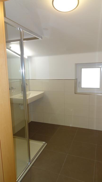 Appartements Gassner Fusch an der Glocknerstraße Dış mekan fotoğraf